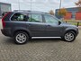 Volvo XC90 2.5 T Summum, pre Facelift, netto € 12.250, bijtelvriendelijk!