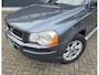 Volvo XC90 2.5 T Summum, pre Facelift, netto € 12.250, bijtelvriendelijk!
