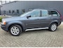 Volvo XC90 2.5 T Summum, pre Facelift, netto € 12.250, bijtelvriendelijk!
