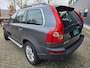 Volvo XC90 2.5 T Summum, pre Facelift, netto € 12.250, bijtelvriendelijk!