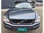 Volvo XC90 2.5 T Summum, pre Facelift, netto € 12.250, bijtelvriendelijk!
