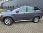 Volvo XC90 2.5 T Summum, pre Facelift, netto € 12.250, bijtelvriendelijk!