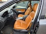Volvo XC90 2.5 T Summum, pre Facelift, netto € 12.250, bijtelvriendelijk!
