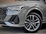 Audi Q3 Sportback 45 TFSI e AUT6 S-LINE EDITION SPORT-LEDER NAVI CAMERA DIGI-DASH APPLE-CARPLAY LED LMV PDC