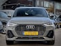 Audi Q3 Sportback 45 TFSI e AUT6 S-LINE EDITION SPORT-LEDER NAVI CAMERA DIGI-DASH APPLE-CARPLAY LED LMV PDC
