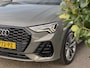 Audi Q3 Sportback 45 TFSI e AUT6 S-LINE EDITION SPORT-LEDER NAVI CAMERA DIGI-DASH APPLE-CARPLAY LED LMV PDC