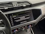 Audi Q3 Sportback 45 TFSI e AUT6 S-LINE EDITION SPORT-LEDER NAVI CAMERA DIGI-DASH APPLE-CARPLAY LED LMV PDC
