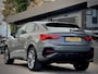 Audi Q3 Sportback 45 TFSI e AUT6 S-LINE EDITION SPORT-LEDER NAVI CAMERA DIGI-DASH APPLE-CARPLAY LED LMV PDC