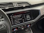 Audi Q3 Sportback 45 TFSI e AUT6 S-LINE EDITION SPORT-LEDER NAVI CAMERA DIGI-DASH APPLE-CARPLAY LED LMV PDC
