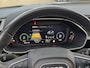 Audi Q3 Sportback 45 TFSI e AUT6 S-LINE EDITION SPORT-LEDER NAVI CAMERA DIGI-DASH APPLE-CARPLAY LED LMV PDC