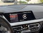 BMW 1-Serie 118i AUT7 M-SPORT EXECUTIVE EDITION LEDER NAVI CMERA DIGI-DASH APPLE-CARPLAY LED LMV PDC