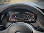 BMW 1-Serie 118i AUT7 M-SPORT EXECUTIVE EDITION LEDER NAVI CMERA DIGI-DASH APPLE-CARPLAY LED LMV PDC