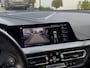 BMW 1-Serie 118i AUT7 M-SPORT EXECUTIVE EDITION LEDER NAVI CMERA DIGI-DASH APPLE-CARPLAY LED LMV PDC