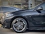 BMW 1-Serie 118i AUT7 M-SPORT EXECUTIVE EDITION LEDER NAVI CMERA DIGI-DASH APPLE-CARPLAY LED LMV PDC