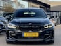 BMW 1-Serie 118i AUT7 M-SPORT EXECUTIVE EDITION LEDER NAVI CMERA DIGI-DASH APPLE-CARPLAY LED LMV PDC