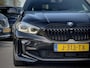BMW 1-Serie 118i AUT7 M-SPORT EXECUTIVE EDITION LEDER NAVI CMERA DIGI-DASH APPLE-CARPLAY LED LMV PDC