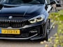 BMW 1-Serie 118i AUT7 M-SPORT EXECUTIVE EDITION LEDER NAVI CMERA DIGI-DASH APPLE-CARPLAY LED LMV PDC