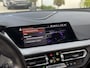 BMW 1-Serie 118i AUT7 M-SPORT EXECUTIVE EDITION LEDER NAVI CMERA DIGI-DASH APPLE-CARPLAY LED LMV PDC