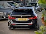 BMW 1-Serie 118i AUT7 M-SPORT EXECUTIVE EDITION LEDER NAVI CMERA DIGI-DASH APPLE-CARPLAY LED LMV PDC