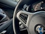 BMW 1-Serie 118i AUT7 M-SPORT EXECUTIVE EDITION LEDER NAVI CMERA DIGI-DASH APPLE-CARPLAY LED LMV PDC