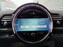 MINI Clubman 1.5 Cooper Knightsbridge Pano/Camera/Leder