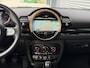 MINI Clubman 1.5 Cooper Knightsbridge Pano/Camera/Leder
