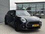 MINI Clubman 1.5 Cooper Knightsbridge Pano/Camera/Leder