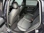 MINI Clubman 1.5 Cooper Knightsbridge Pano/Camera/Leder