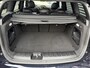 MINI Clubman 1.5 Cooper Knightsbridge Pano/Camera/Leder
