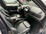 MINI Clubman 1.5 Cooper Knightsbridge Pano/Camera/Leder