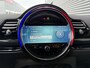 MINI Clubman 1.5 Cooper Knightsbridge Pano/Camera/Leder