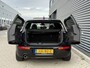 MINI Clubman 1.5 Cooper Knightsbridge Pano/Camera/Leder