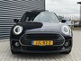 MINI Clubman 1.5 Cooper Knightsbridge Pano/Camera/Leder