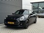 MINI Clubman 1.5 Cooper Knightsbridge Pano/Camera/Leder