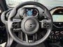 MINI Clubman 1.5 Cooper Knightsbridge Pano/Camera/Leder