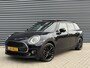 MINI Clubman 1.5 Cooper Knightsbridge Pano/Camera/Leder