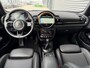 MINI Clubman 1.5 Cooper Knightsbridge Pano/Camera/Leder