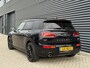 MINI Clubman 1.5 Cooper Knightsbridge Pano/Camera/Leder