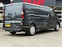 Renault Trafic 2.0 dCi 145 T29 L2H1 AUTOMAAT|1e EIG|NAP|145PK/airco|cruise|navi|bluetooth|trekhaak|LED|EURO6