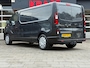 Renault Trafic 2.0 dCi 145 T29 L2H1 AUTOMAAT|1e EIG|NAP|145PK/airco|cruise|navi|bluetooth|trekhaak|LED|EURO6