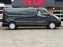 Renault Trafic 2.0 dCi 145 T29 L2H1 AUTOMAAT|1e EIG|NAP|145PK/airco|cruise|navi|bluetooth|trekhaak|LED|EURO6