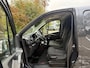 Renault Trafic 2.0 dCi 145 T29 L2H1 AUTOMAAT|1e EIG|NAP|145PK/airco|cruise|navi|bluetooth|trekhaak|LED|EURO6