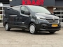 Renault Trafic 2.0 dCi 145 T29 L2H1 AUTOMAAT|1e EIG|NAP|145PK/airco|cruise|navi|bluetooth|trekhaak|LED|EURO6