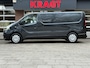 Renault Trafic 2.0 dCi 145 T29 L2H1 AUTOMAAT|1e EIG|NAP|145PK/airco|cruise|navi|bluetooth|trekhaak|LED|EURO6