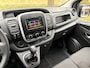 Renault Trafic 2.0 dCi 145 T29 L2H1 AUTOMAAT|1e EIG|NAP|145PK/airco|cruise|navi|bluetooth|trekhaak|LED|EURO6