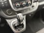 Renault Trafic 2.0 dCi 145 T29 L2H1 AUTOMAAT|1e EIG|NAP|145PK/airco|cruise|navi|bluetooth|trekhaak|LED|EURO6