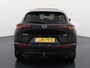 Mazda CX-30 2.0 e-SkyActiv-X M Hybrid Luxury