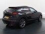 Mazda CX-30 2.0 e-SkyActiv-X M Hybrid Luxury