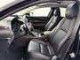 Mazda CX-30 2.0 e-SkyActiv-X M Hybrid Luxury