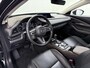 Mazda CX-30 2.0 e-SkyActiv-X M Hybrid Luxury